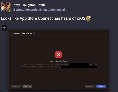 苹果电脑最新爆料系统,系统升级，颠覆性功能即将揭晓