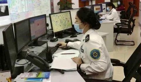 南宁医疗爆料事件最新消息,真相与争议交织的医院风波