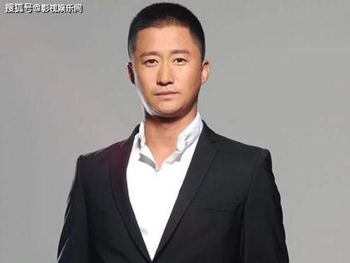娱乐最新爆料吴京是谁啊,娱乐爆料中的硬核影帝