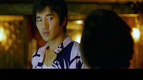 我的归来在线观看,我的归来在线观看之旅