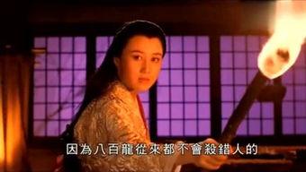 大牛哥前妻爆料视频,揭秘婚姻内幕与情感纠葛