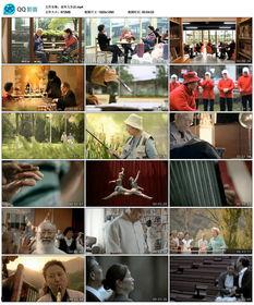 老人生活爆料视频播放大全,海量爆料视频大盘点