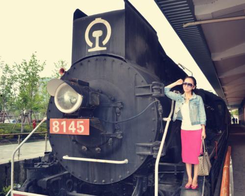 列车时间停止在线观看,观影体验随行